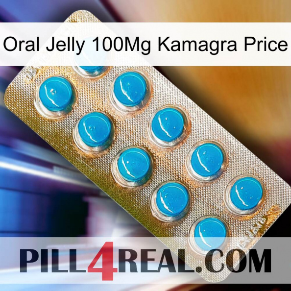 Oral Jelly 100Mg Kamagra Price new09.jpg